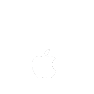 Apple Music