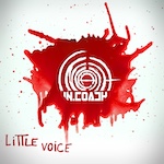 Little Voice